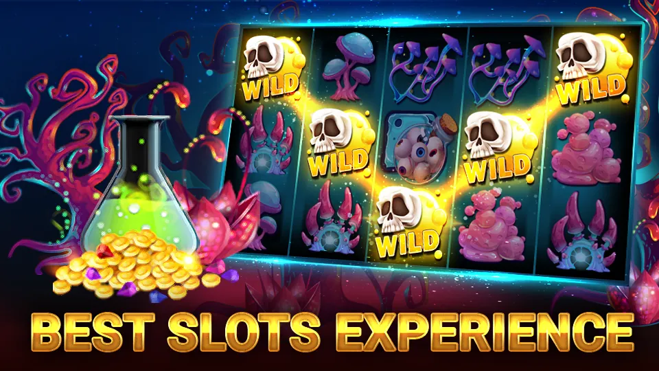 Mẹo cá cược game bài 95vn12