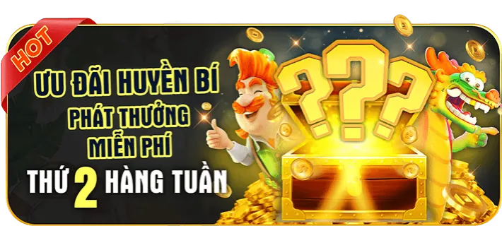 Hệ thống vũ khí mạnh mẽ