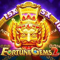 Game nổ hũ tại 95vn12 nhà cái