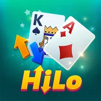 Game bắn cá đổi thưởng tại 95vn12 nhà cái