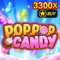 Chiến lược chơi casino trực tuyến tại 95vn12 nhà cái