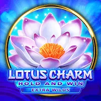 Liên hệ hỗ trợ 95vn12 nhà cái