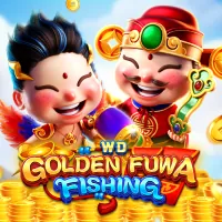 Cá cược thể thao tại 95vn12 nhà cái