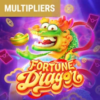 Casino trực tuyến tại 95vn12 nhà cái