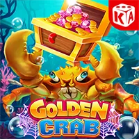 Bảo vệ dữ liệu trên máy chủ an toàn của 95vn12 nhà cái