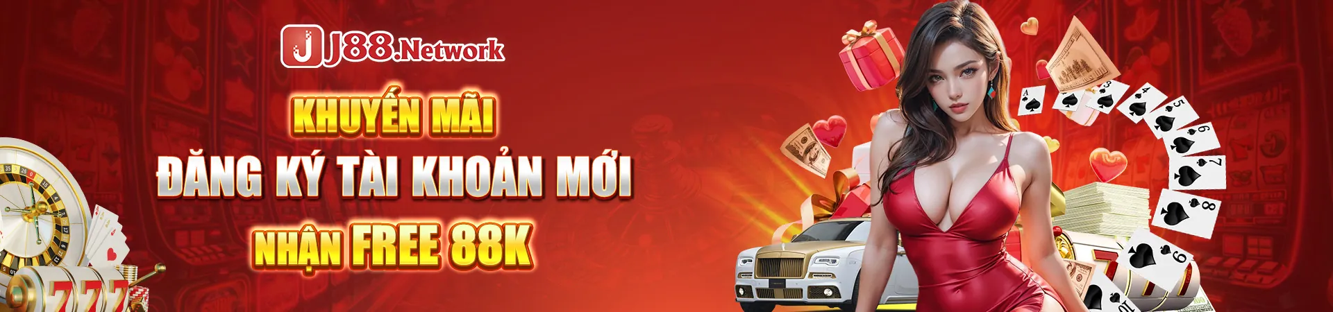 Chiến lược trò chơi 95vn12 nhà cái giúp bạn thắng lớn