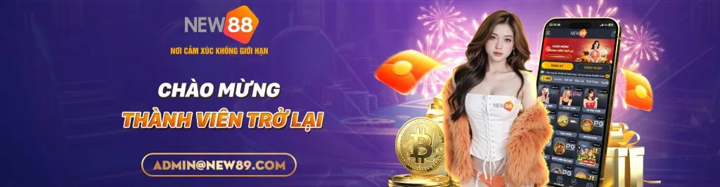 Hỗ trợ khách hàng 95vn12