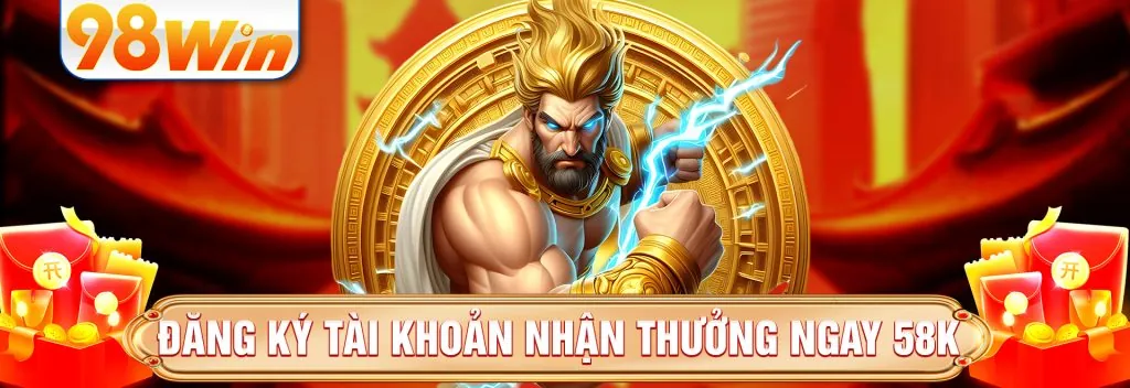 Ứng dụng 95vn12 nhà cái trên điện thoại