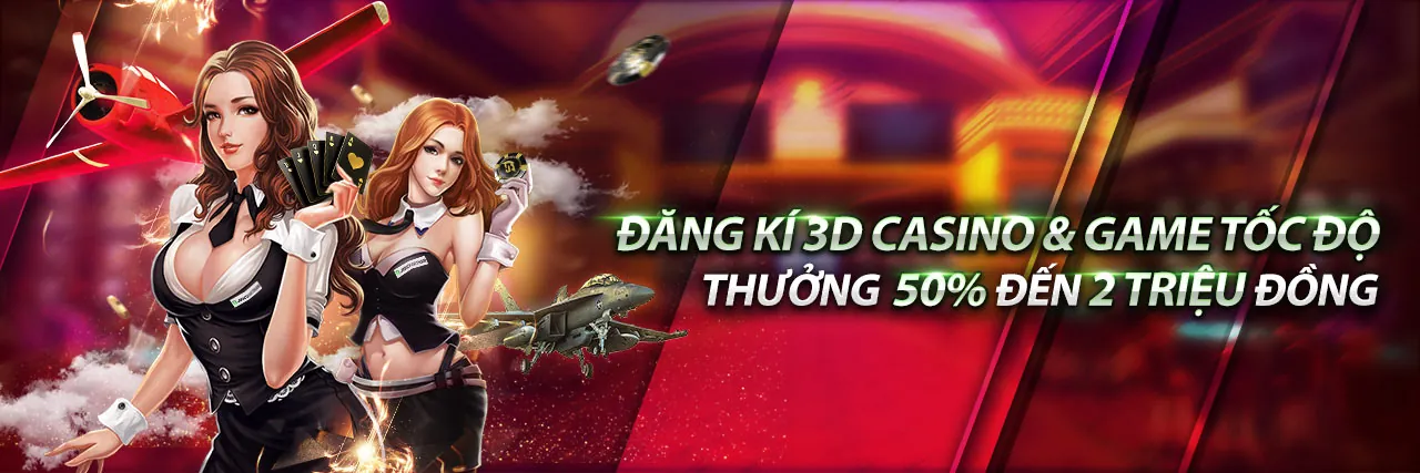 Đa dạng trò chơi tại 95vn12 nhà cái