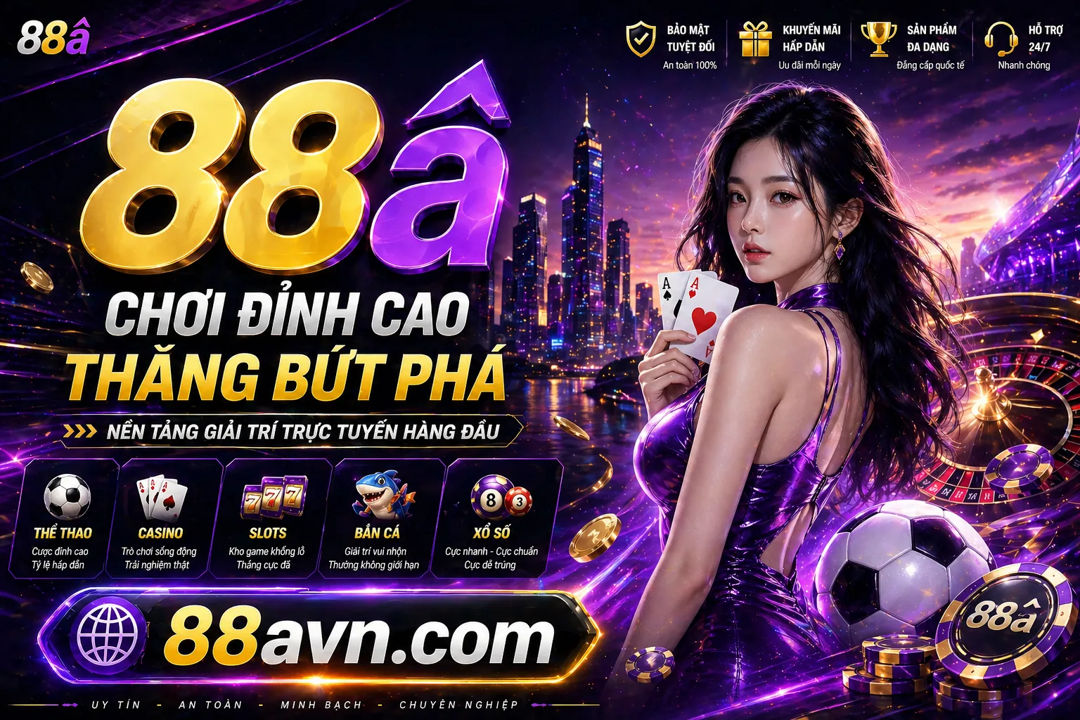 Hình ảnh chính các chương trình khuyến mãi tại 95vn12 nhà cái