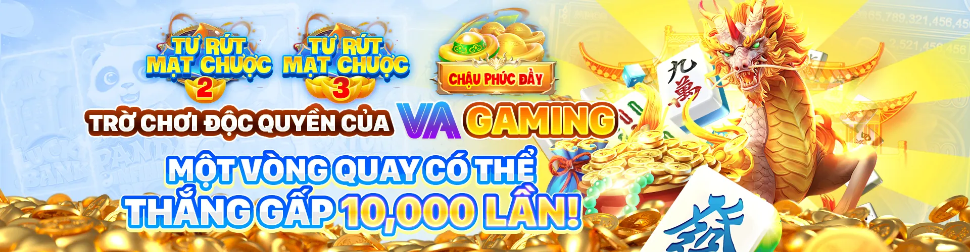 Hình ảnh đại diện trang Liên hệ 95vn12 nhà cái