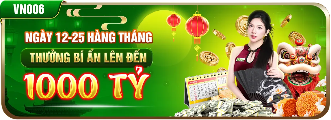 Tính năng nổi bật của ứng dụng 95vn12