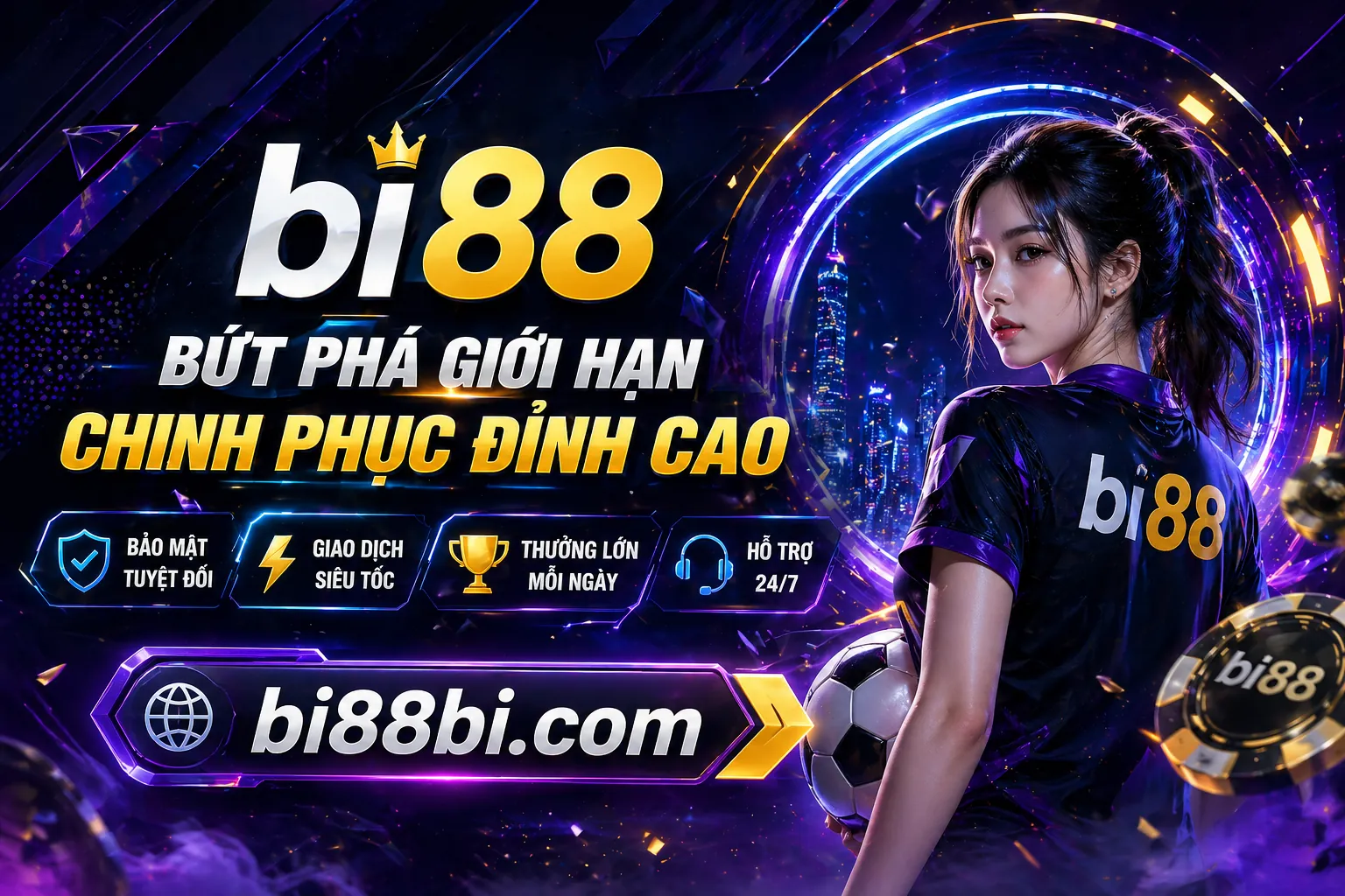 Dịch vụ chăm sóc khách hàng 24/7
