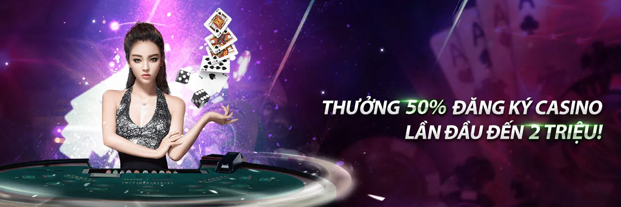 Hình ảnh chính blog 95vn12 nhà cái