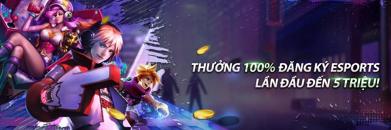 Hệ thống bảo mật hiện đại của 95vn12