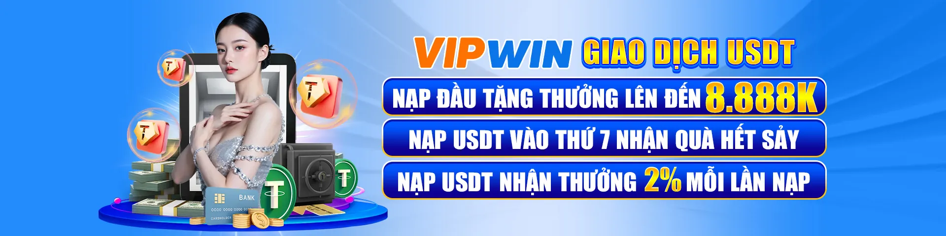 Hình ảnh giới thiệu 95vn12 nhà cái