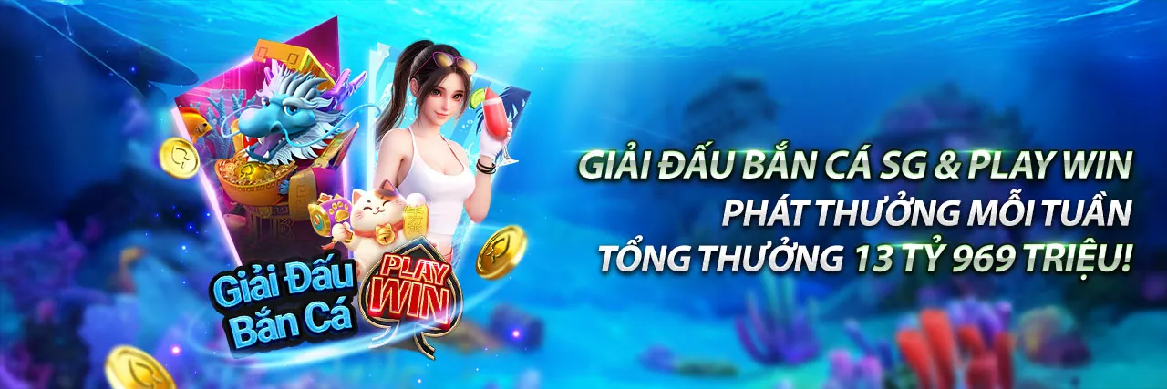 Sòng bạc trực tuyến 95vn12 nhà cái với bàn chơi đẳng cấp
