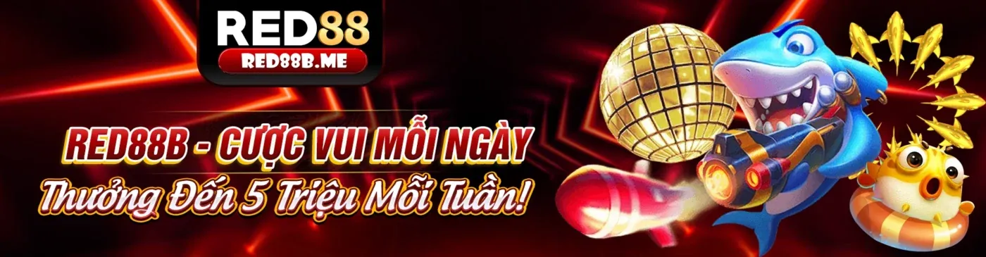 Phương thức thanh toán an toàn và nhanh chóng tại 95vn12 nhà cái