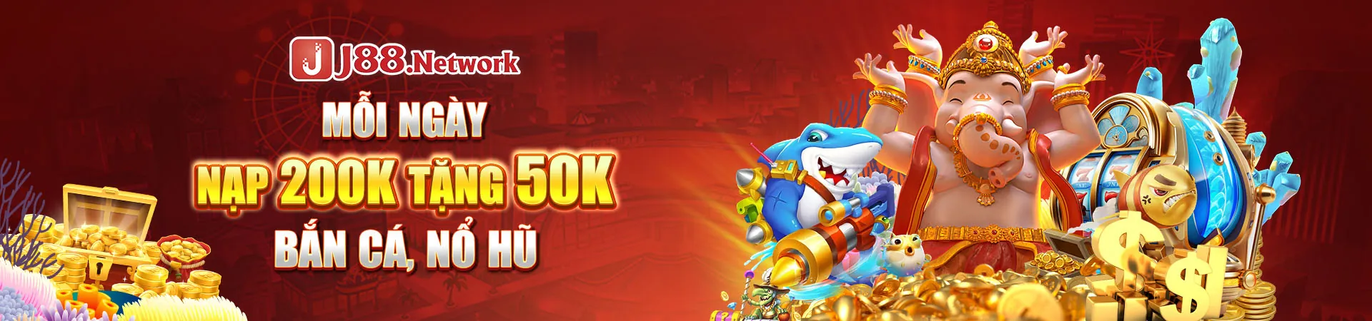 Thế giới Nổ Hũ 95vn12 nhà cái với jackpot lớn