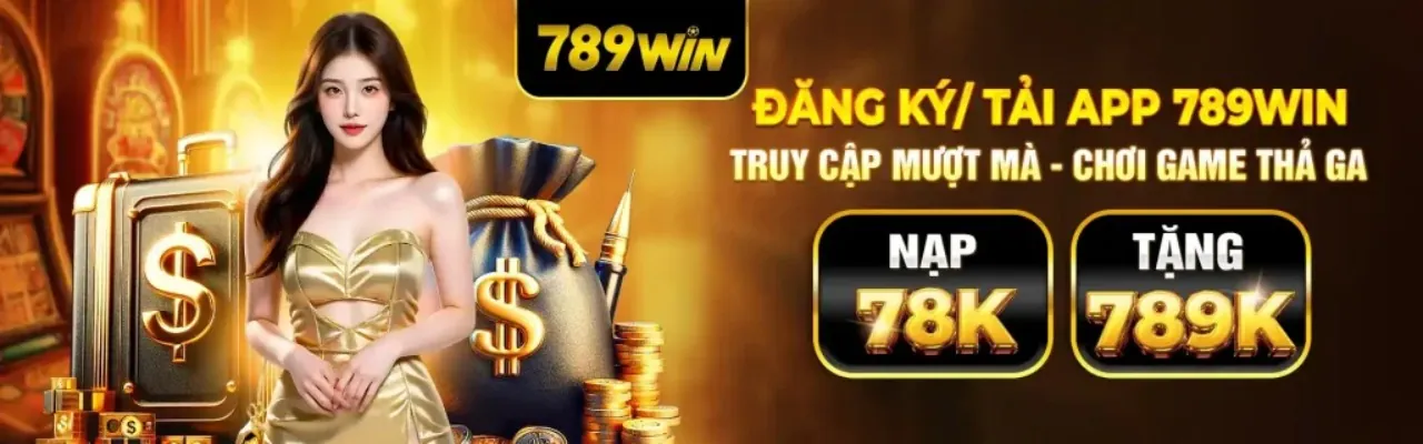 Trải nghiệm đăng nhập 95vn12 nhà cái an toàn và nhanh chóng