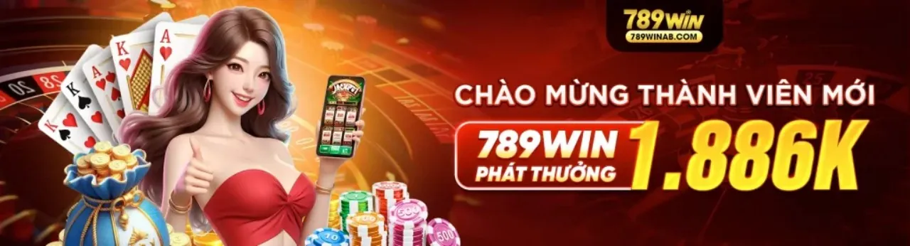 Khuyến mãi chào mừng thành viên mới 95vn12