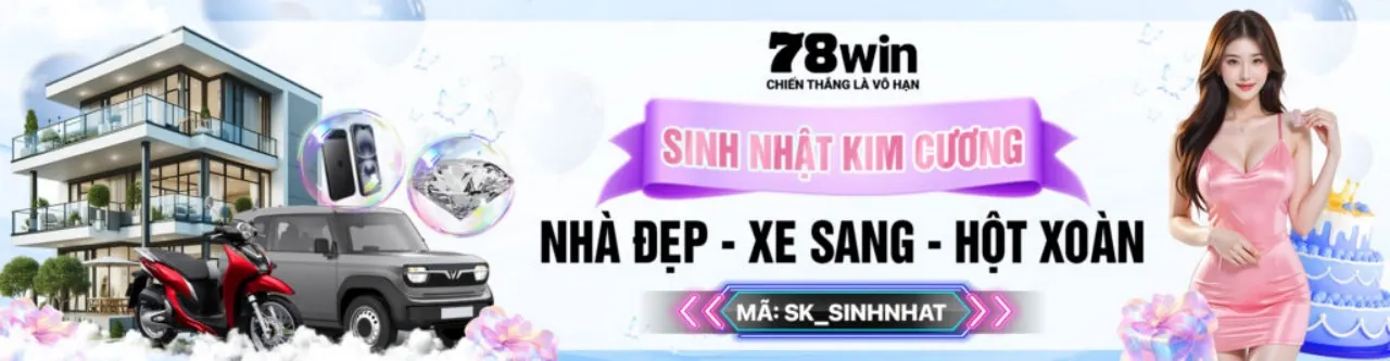 Hình ảnh chính sòng bạc trực tuyến 95vn12 nhà cái