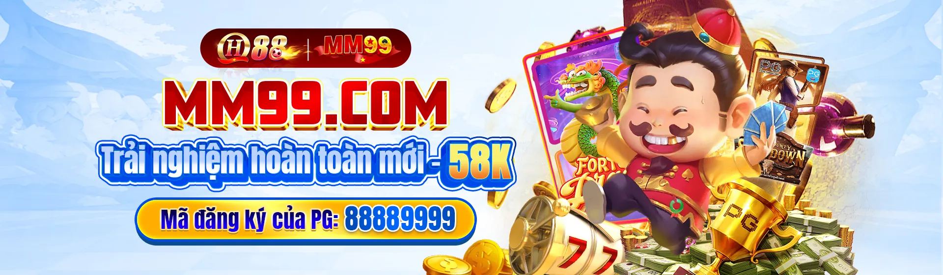 Thế giới bắn cá sống động tại 95vn12 nhà cái