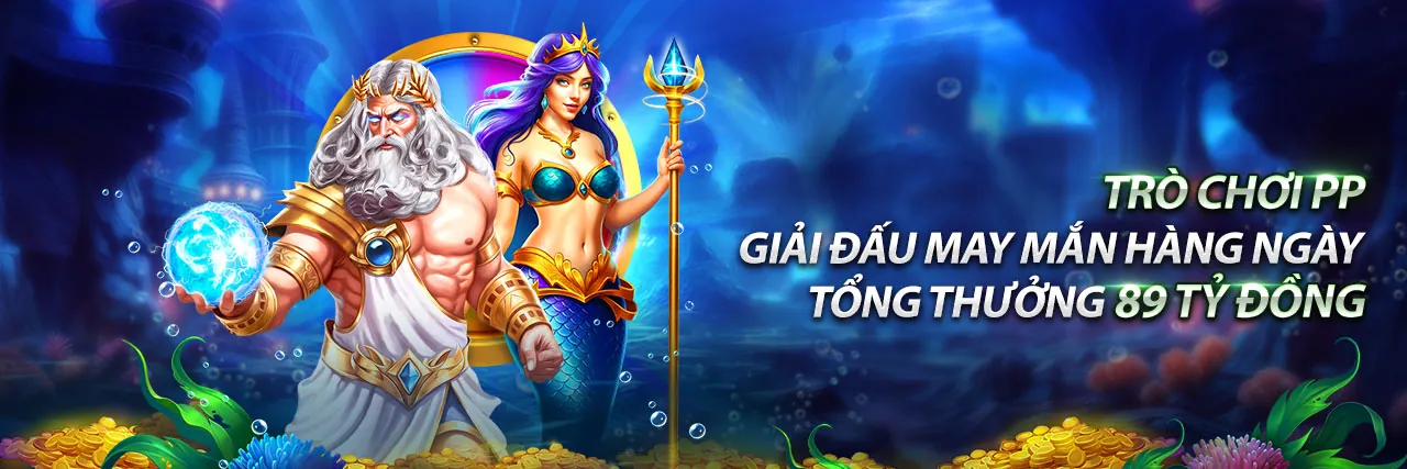 Giao diện chính 95vn12 nhà cái với các trò chơi cá cược trực tuyến