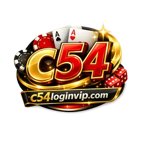 Quyền của người dùng tại 95vn12 nhà cái