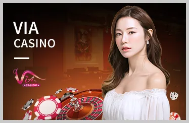 Hoàn trả hàng ngày tại 95vn12 nhà cái