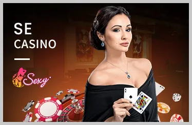 Slot Jackpot lũy tiến