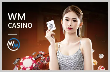 Cá cược thể thao tại 95vn12