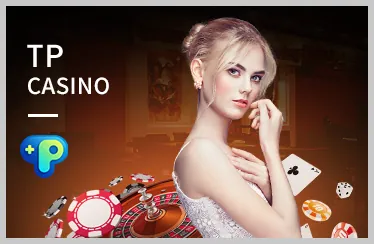 Tổng quan trò chơi bắn cá 95vn12 nhà cái