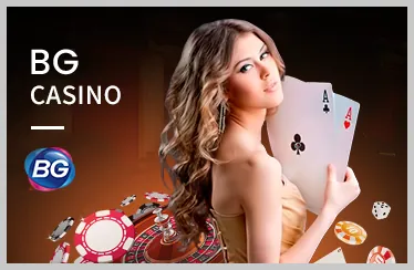 Bàn Blackjack trực tuyến