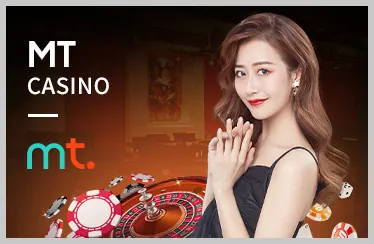 Bàn Poker