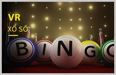 Chương trình VIP độc quyền của 95vn12 nhà cái