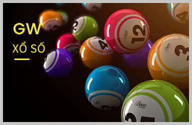 Bàn Roulette trực tuyến