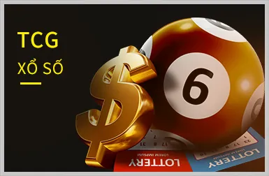 Bước 4: Xác nhận và hoàn tất đăng ký 95vn12