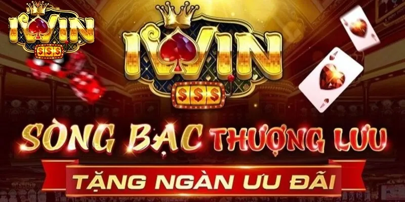 Lợi thế của 95vn12 nhà cái