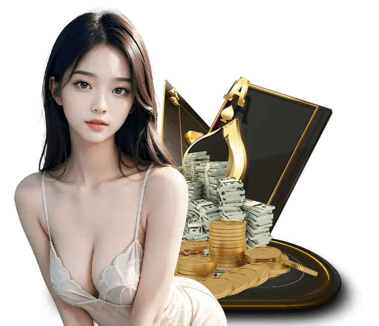 Giấy phép và quy định của sòng bạc 95vn12 nhà cái