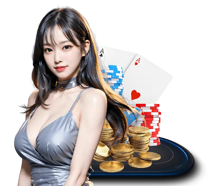 Nổ Hũ 3D sống động