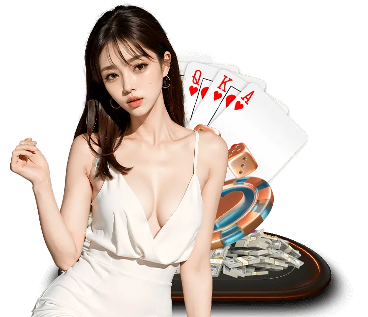 Nổ Hũ Cổ Điển tại 95vn12 nhà cái
