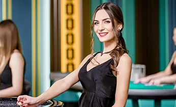 Chính sách Cookie của 95vn12 nhà cái