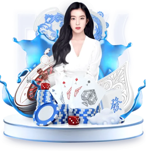 Thưởng nạp lại 95vn12 nhà cái